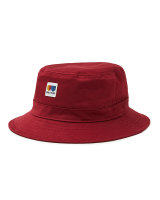 Brixton Alton Packable Bucket Hat (cowhide)