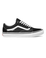 Vans Skate Old Skool (black/white)