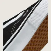 Vans Skate Old Skool (black/white)