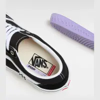 Vans Skate Old Skool (black/white)