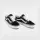 Vans Skate Old Skool (black/white)