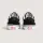 Vans Skate Old Skool (black/white)