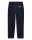 Carhartt WIP Simple Cord Pant (dark navy rinsed)