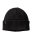 Patagonia Brodeo Beanie (black)