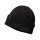 Patagonia Brodeo Beanie (black)