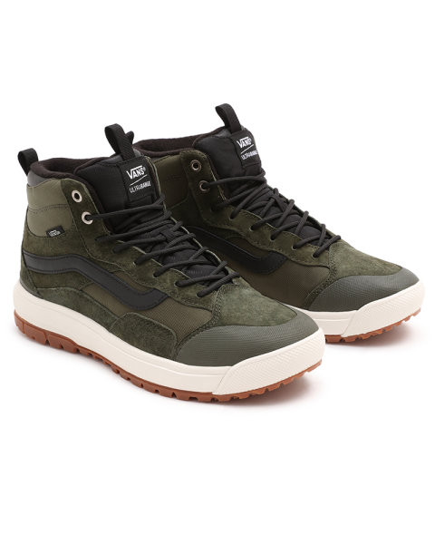 Vans Ultrarange Exo Hi MTE 1 grape leaf marshmallow 129 99