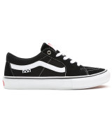 Vans Skate Sk8-Low (black/white)