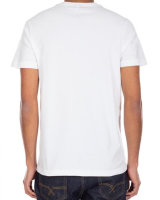 Iriedaily Peaceride T-Shirt (white)