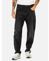 Reell Rave Jeans (black wash)