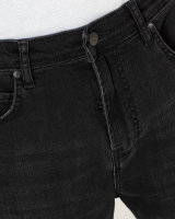 Reell Rave Jeans (black wash)
