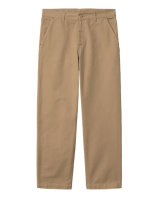 Carhartt WIP Wesley Pant (nomad garment dyed)