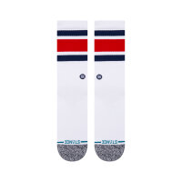 Stance Boyd ST Socken (blue)