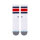 Stance Boyd ST Socken (blue)