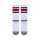 Stance Boyd ST Socken (blue)