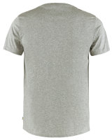 Fj&auml;llr&auml;ven Forest Mirror T-Shirt (grey)