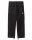 Carhartt WIP Regular Cargo Cotton Pant (black garment dyed)