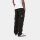 Carhartt WIP Regular Cargo Cotton Pant (black garment dyed)