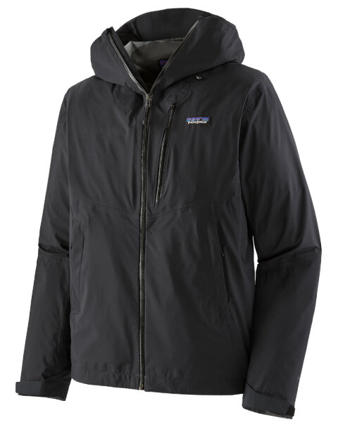 Patagonia　メンズ・デパーター・ジャケット　GORE-TEX Gore Tex Men's Departer Jacket Ski Jacket Patagonia Women&