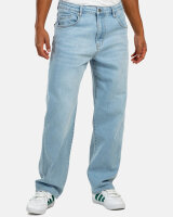 Reell Solid Jeans (light blue stone)