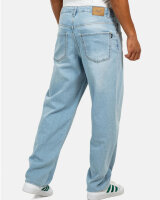 Reell Solid Jeans (light blue stone)
