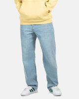 Reell Solid Jeans (light blue stone)