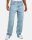 Reell Solid Jeans (light blue stone)