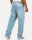 Reell Solid Jeans (light blue stone)