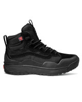 Vans Ultrarange Exo Hi MTE 2 (black/black)