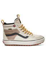 Vans Sk8-Hi MTE 2 (utility pop/white multi)