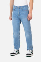 Reell Rave Jeans (light blue stone)