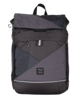 Iriedaily Tripster Day Pack (black)