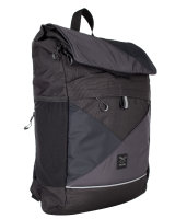 Iriedaily Tripster Day Pack (black)