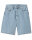 Carhartt WIP Landon Short (blue bleached)