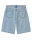 Carhartt WIP Landon Short (blue bleached)