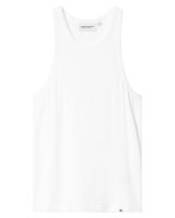 Carhartt WIP W Porter A-Shirt (white)