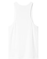 Carhartt WIP W Porter A-Shirt (white)
