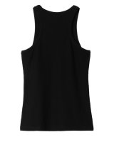Carhartt WIP W Porter A-Shirt (black)