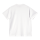 Carhartt WIP American Script T-Shirt (white)