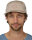 Patagonia Maclure Cap (forge mark crest/oar tan)