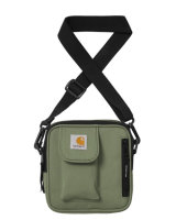 Carhartt WIP Essentials Bag (dollar green)