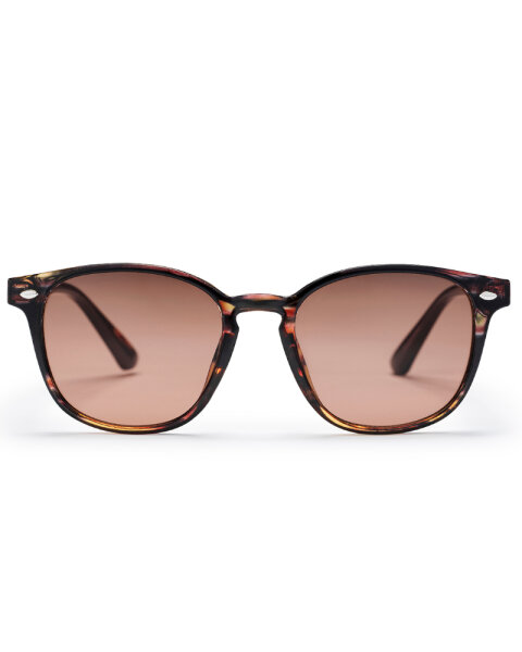Chpo Brand Alva Sonnenbrille (turtle brown/brown)