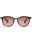 Chpo Brand Alva Sonnenbrille (turtle brown/brown)