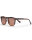 Chpo Brand Alva Sonnenbrille (turtle brown/brown)