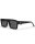 Chpo Brand Stellar Sonnenbrille (black/black)