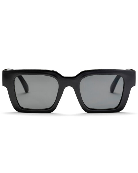 Chpo Brand Max Sonnenbrille (shiny black/black)