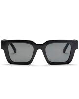 Chpo Brand Max Sonnenbrille (shiny black/black)
