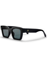 Chpo Brand Max Sonnenbrille (shiny black/black)