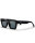Chpo Brand Max Sonnenbrille (shiny black/black)