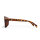 Chpo Brand Rickard Sonnenbrille (turtle brown/brown)