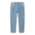 Carhartt WIP Newel Pant (blue stone bleached)